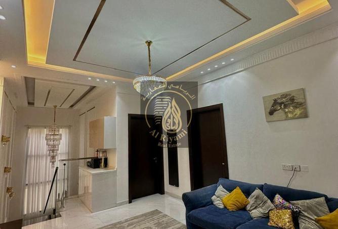 16097302 - صورة العقار 3