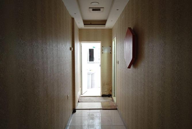 16240336 - Property Image 3