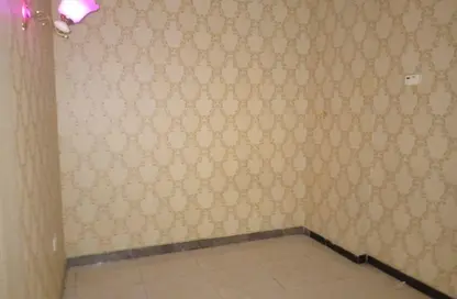 Shop - Studio - 1 Bathroom for rent in Ajman Creek Towers - Al Rashidiya 1 - Al Rashidiya - Ajman