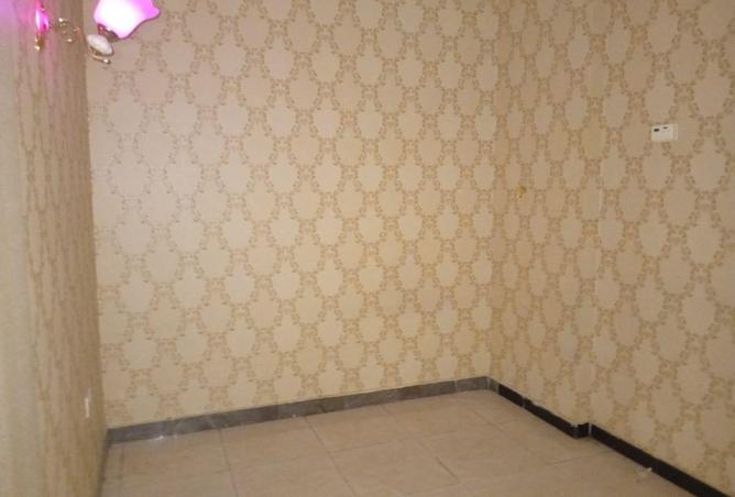 16240336 - Property Main Image