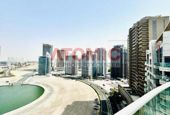 97389593 - Property Image 3