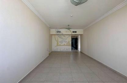Apartment - 2 - 3 for rent in New Al Taawun Road - Al Taawun - Sharjah