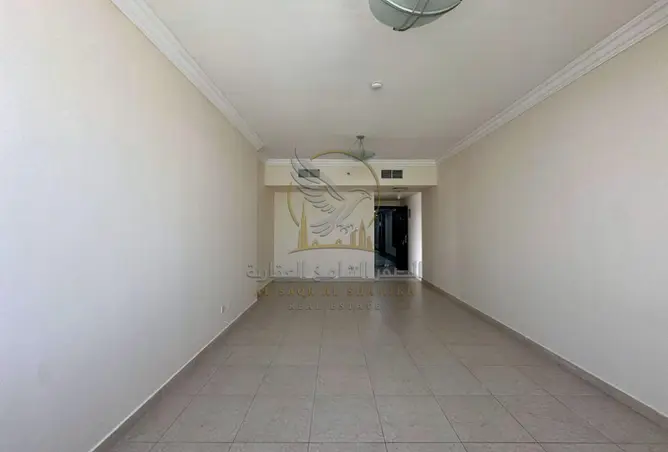 156383104 - Property Image 3