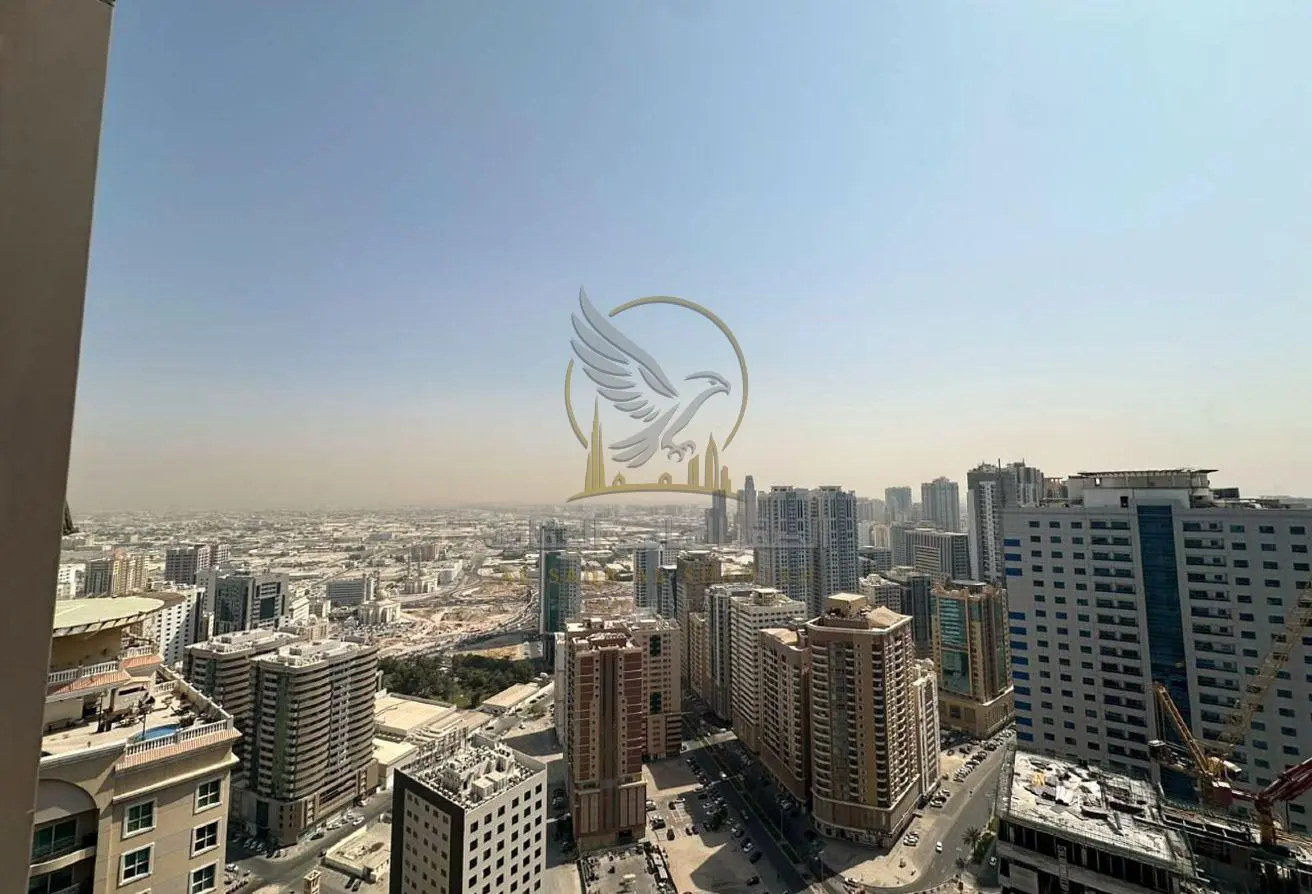 156383104 - Property Main Image