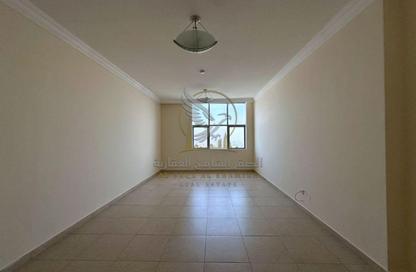 Apartment - 2 - 3 for rent in New Al Taawun Road - Al Taawun - Sharjah Apartment - 2 - 3 for rent in New Al Taawun Road - Al Taawun - Sharjah