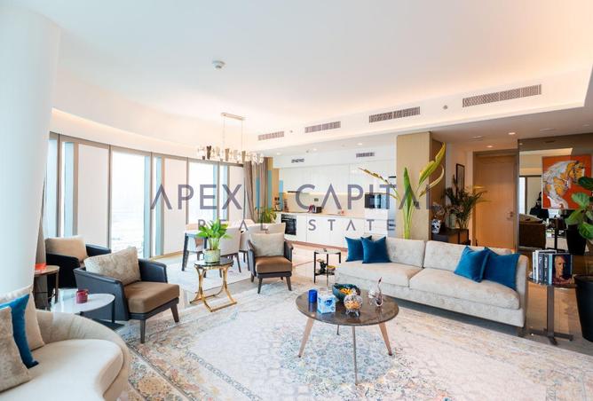 86597342 - Property Image 3