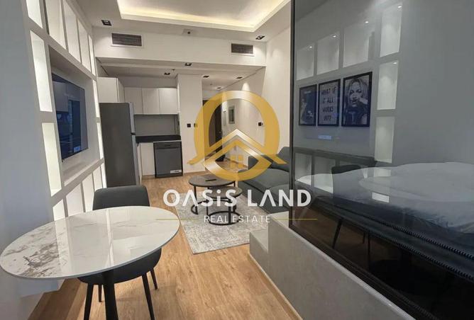 16205678 - صورة العقار 2