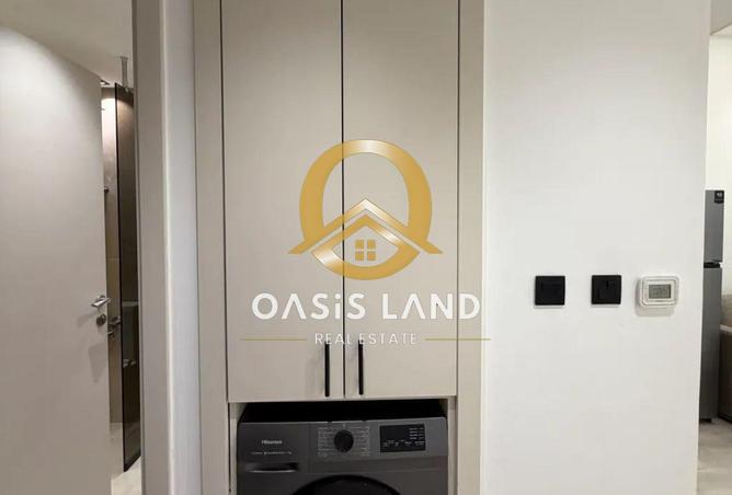 16205678 - صورة العقار 3