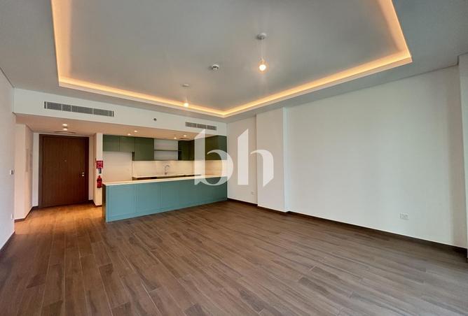 70669651 - Property Main Image