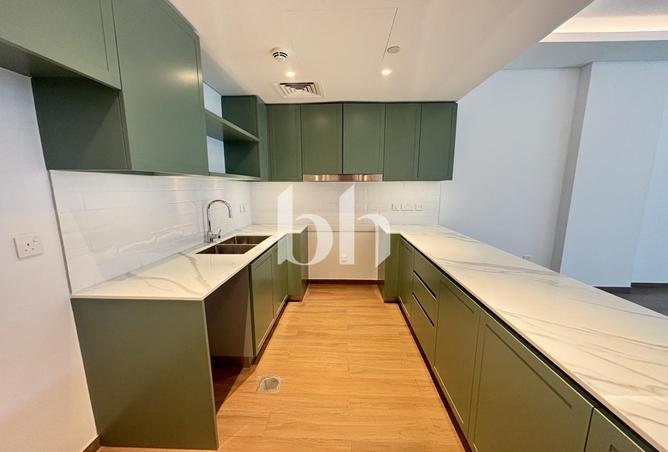 70669651 - Property Image 3