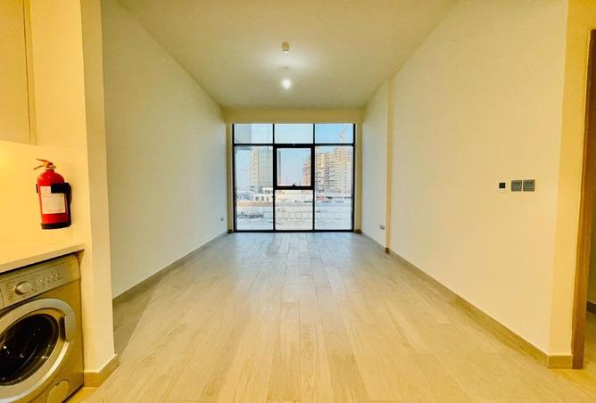 16089260 - صورة العقار 2