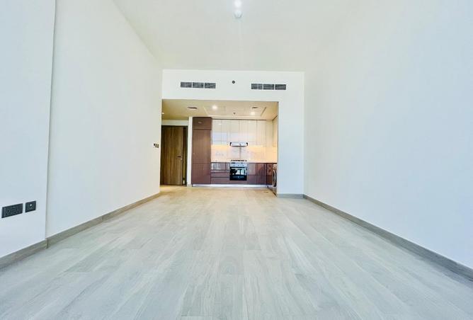 16089260 - صورة العقار 3