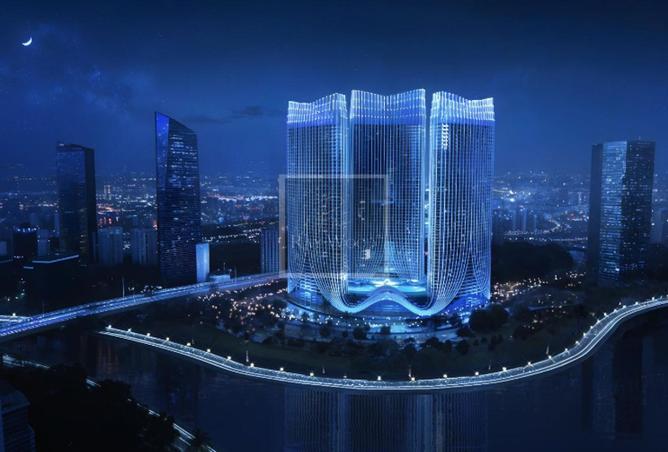 16213898 - Property Image 2