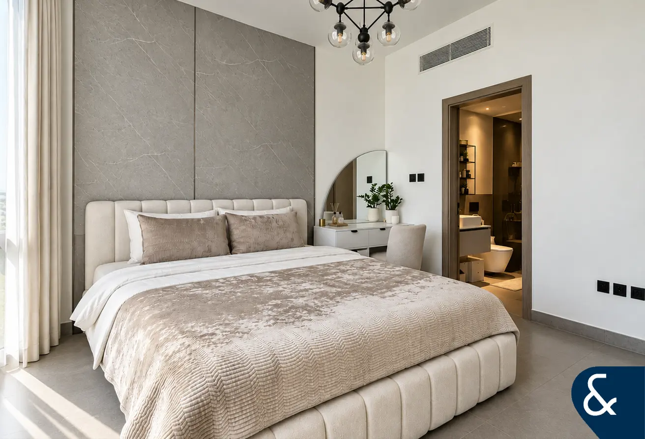 155513113 - Property Main Image