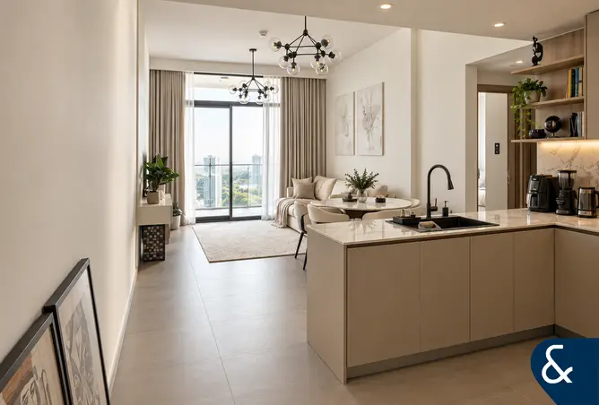 155513113 - Property Image 3