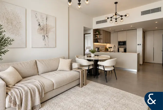 155513113 - Property Image 2