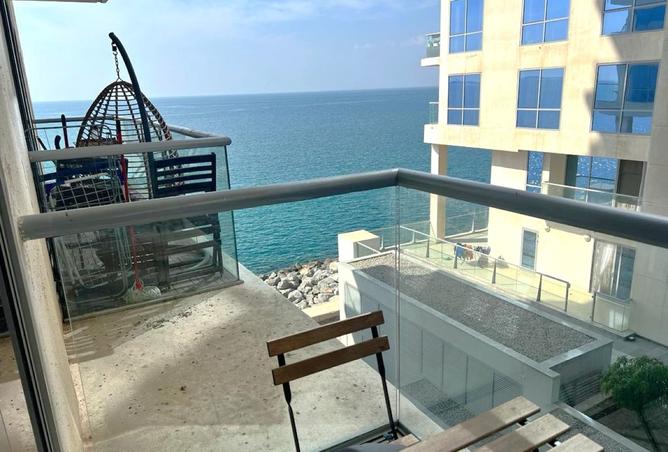 16014511 - صورة العقار 2