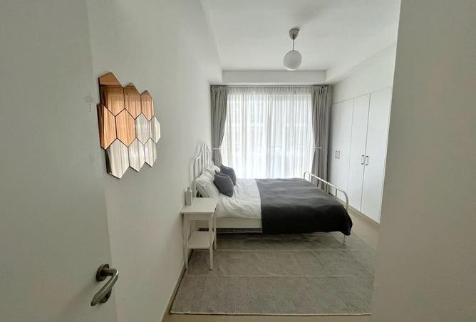 16014511 - صورة العقار 3