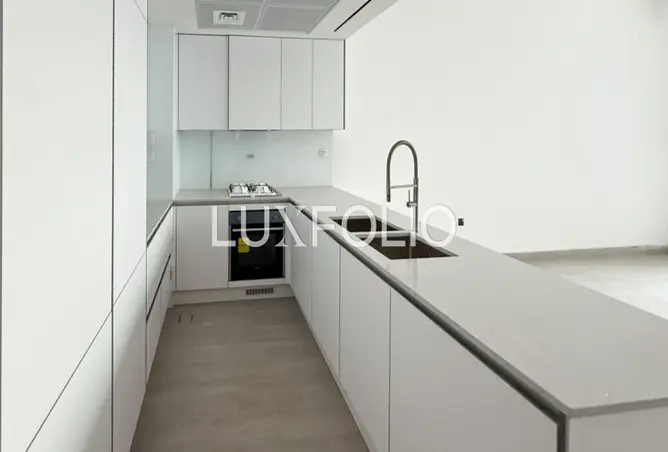 136073958 - Property Image 3