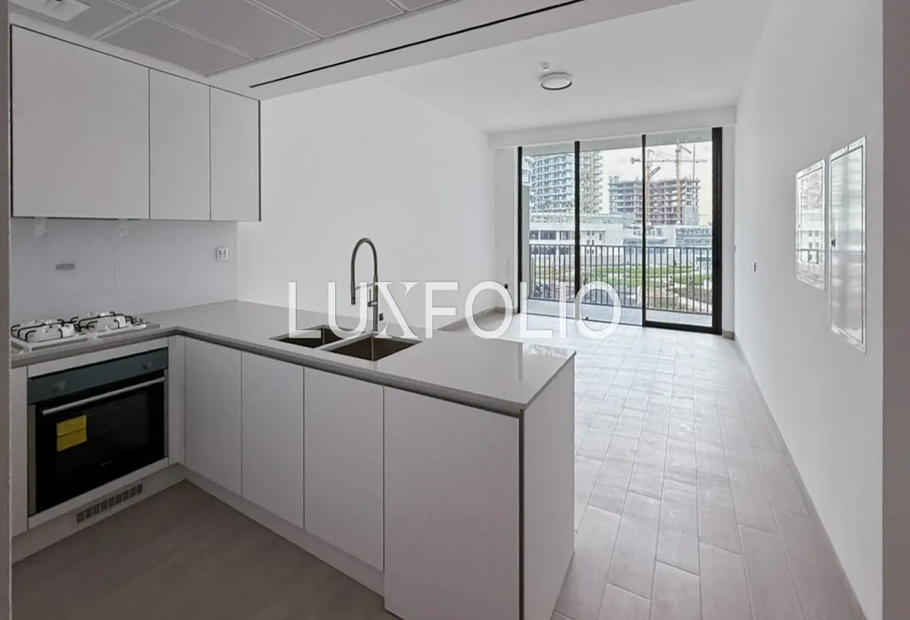 136073958 - Property Main Image