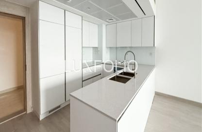 Apartment - 2 Bedrooms - 3 Bathrooms for sale in Luma Park Views - District 14 - Jumeirah Village Circle - Dubai Apartment - 2 Bedrooms - 3 Bathrooms for sale in Luma Park Views - District 14 - Jumeirah Village Circle - Dubai