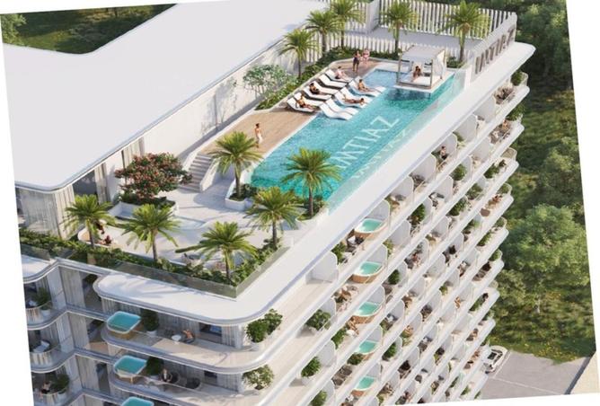 16093360 - Property Image 2