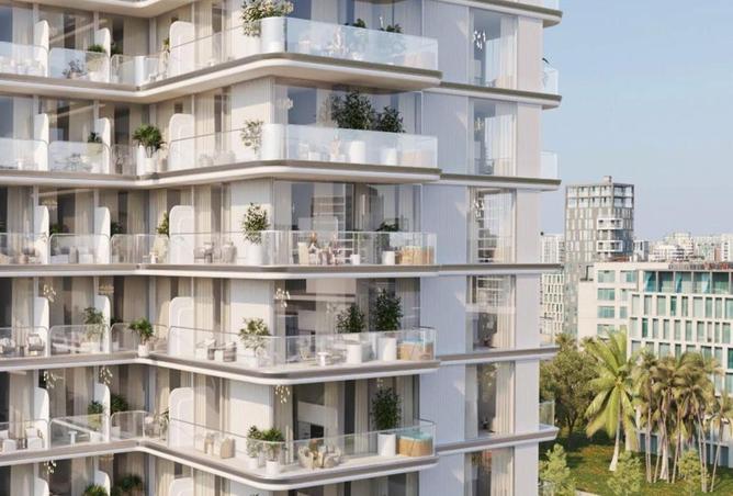 16093360 - Property Main Image