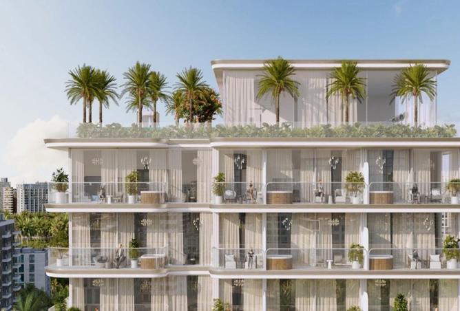 16093360 - Property Image 3