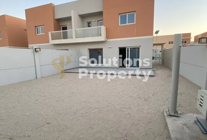 160536928 - Property Image 2