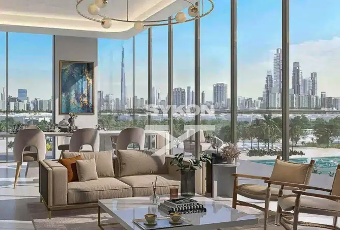 159154648 - Property Image 2