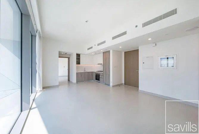 16079354 - صورة العقار 3