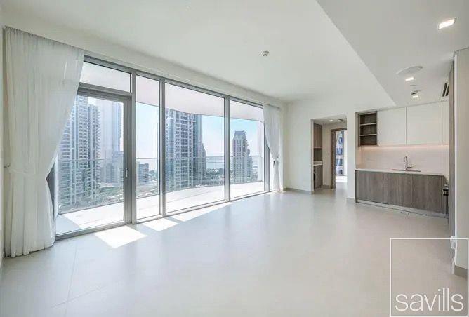 16079354 - صورة العقار 2