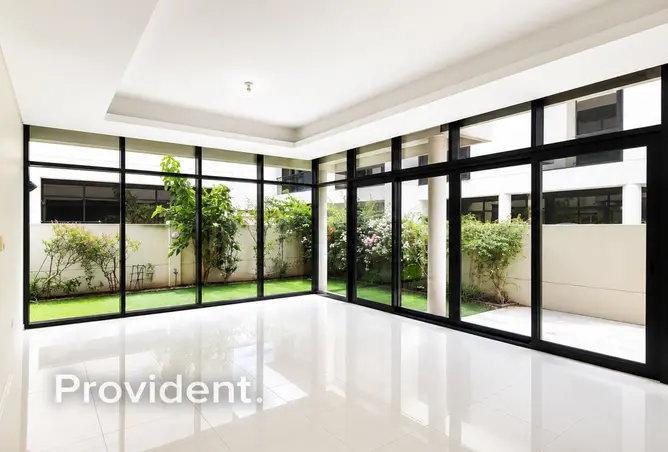 105976675 - Property Image 2