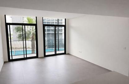 Apartment - 2 Bedrooms - 2 Bathrooms for rent in Viera Residences - Dubai Production City (IMPZ) - Dubai