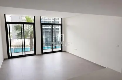 Apartment - 2 Bedrooms - 2 Bathrooms for rent in Viera Residences - Dubai Production City (IMPZ) - Dubai