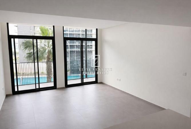 67450084 - Property Main Image