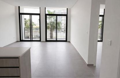 Apartment - 2 Bedrooms - 2 Bathrooms for rent in Viera Residences - Dubai Production City (IMPZ) - Dubai