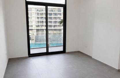 Apartment - 2 Bedrooms - 2 Bathrooms for rent in Viera Residences - Dubai Production City (IMPZ) - Dubai