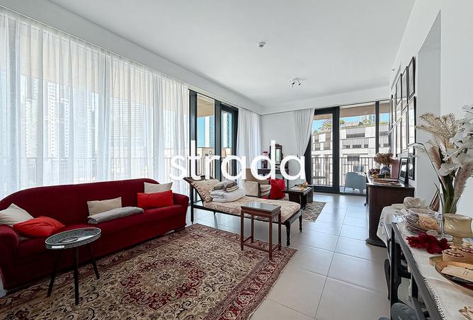 62473497 - Property Image 3