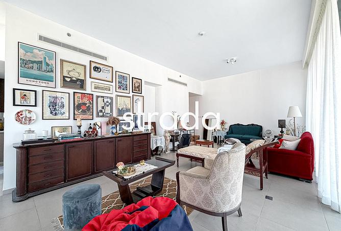 62473497 - Property Image 2