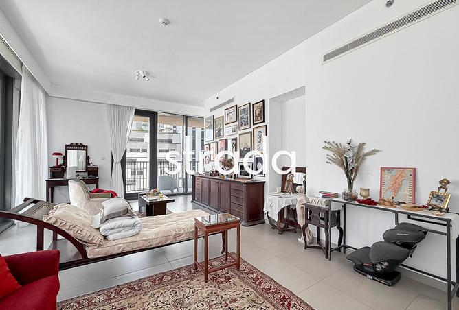 62473497 - Property Main Image