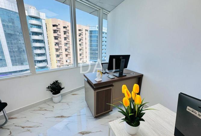 16272587 - Property Image 2