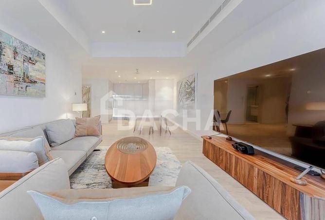 60126861 - Property Image 2