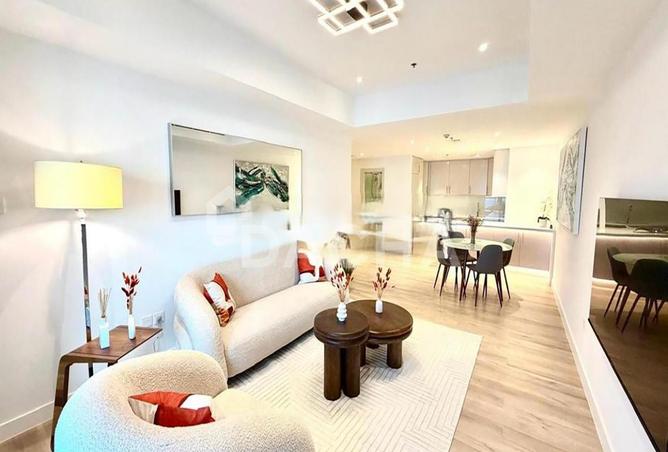 60126861 - Property Image 3