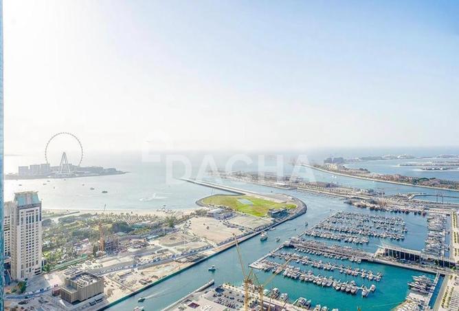 60126861 - Property Main Image