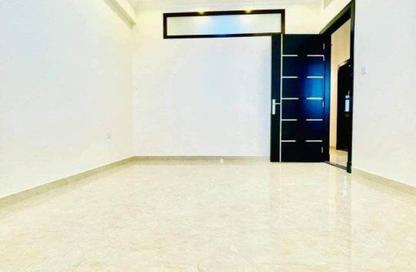 Apartment - 2 Bedrooms - 2 Bathrooms for rent in Al Rawda 3 Villas - Al Rawda 3 - Al Rawda - Ajman