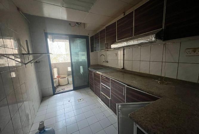 16202896 - صورة العقار 2