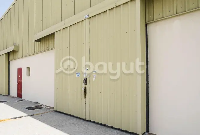 55348083 - Property Image 3