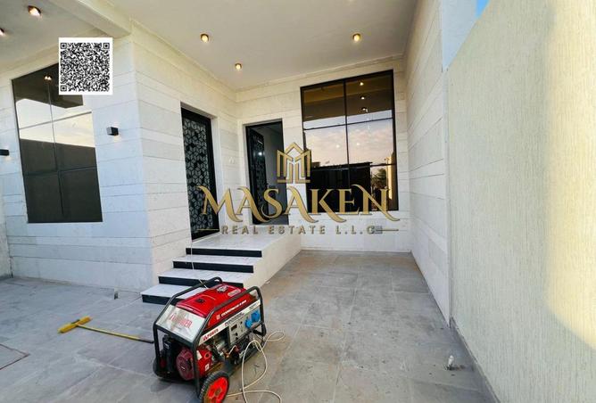 81521840 - Property Image 2