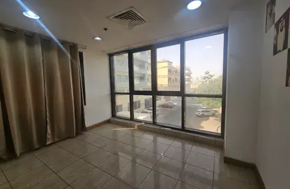 Office Space - Studio for rent in Hor Al Anz East - Hor Al Anz - Deira - Dubai